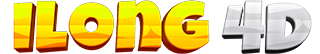 Ilong4D